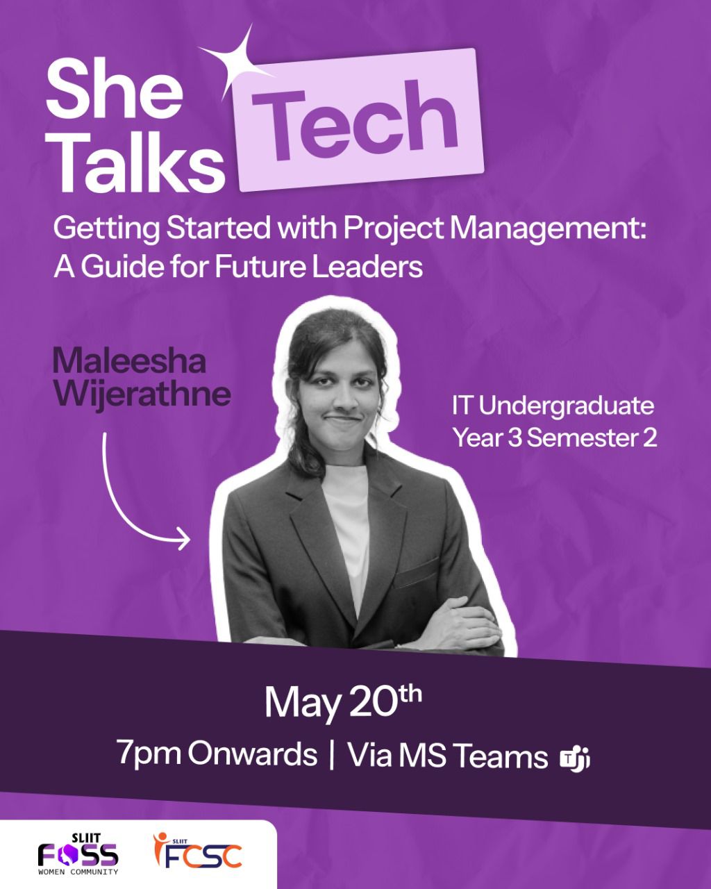 Getting Started with Project Management: A Guide for Future Leaders